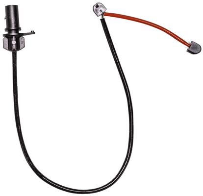 Waarschuwingscontact, remvoering-/blokslijtage Ferodo FWI474