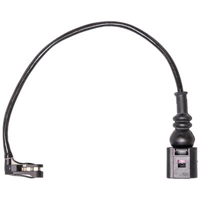 Waarschuwingscontact, remvoering-/blokslijtage Ferodo FWI478