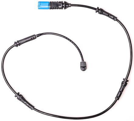 Waarschuwingscontact, remvoering-/blokslijtage Ferodo FWI502