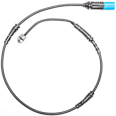 Waarschuwingscontact, remvoering-/blokslijtage Ferodo FWI506