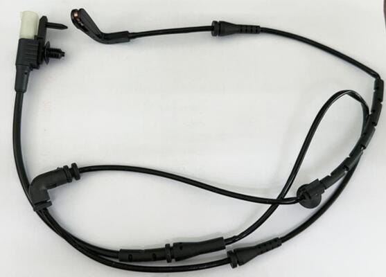 Waarschuwingscontact, remvoering-/blokslijtage Ferodo FWI508