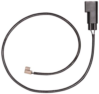 Waarschuwingscontact, remvoering-/blokslijtage Ferodo FWI518