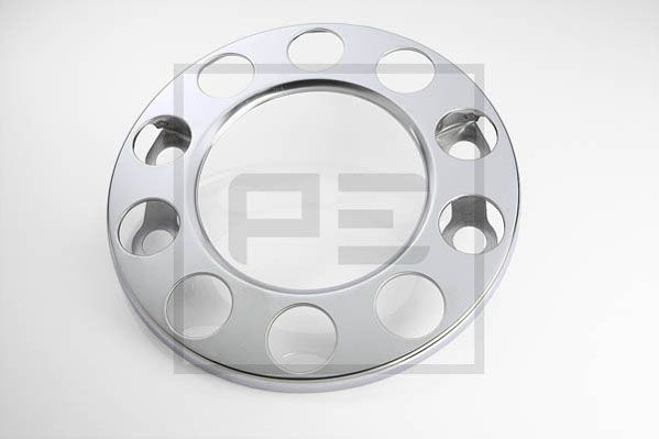 Sierdop, wielen Pe Automotive 007.027-00A