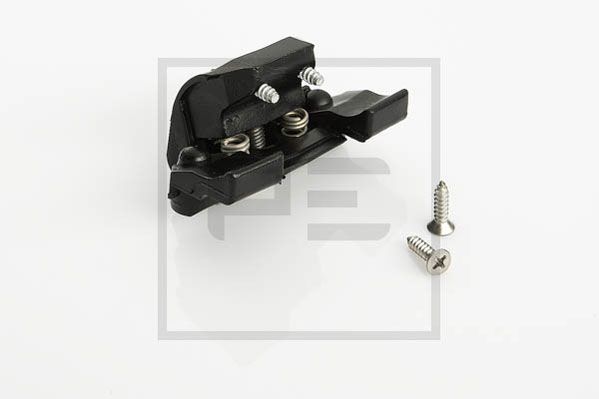 Houder, steun Pe Automotive 007.041-20A