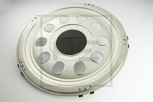 Sierdop, wielen Pe Automotive 007.042-00A