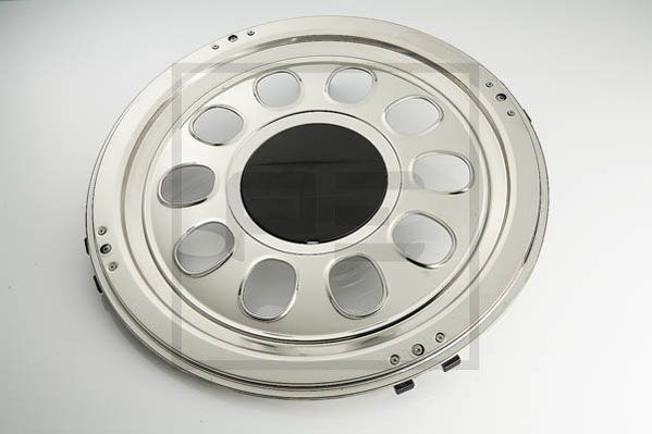 Sierdop, wielen Pe Automotive 007.064-00A