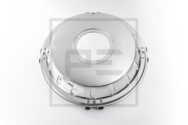 Sierdop, wielen Pe Automotive 007.065-00A