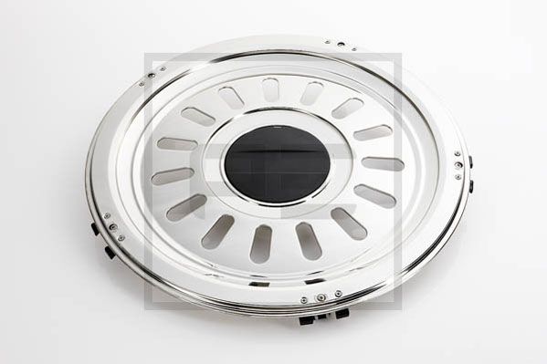 Sierdop, wielen Pe Automotive 007.073-00A