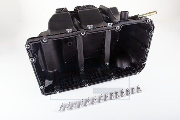 Oliepan Pe Automotive 010.0003-00A