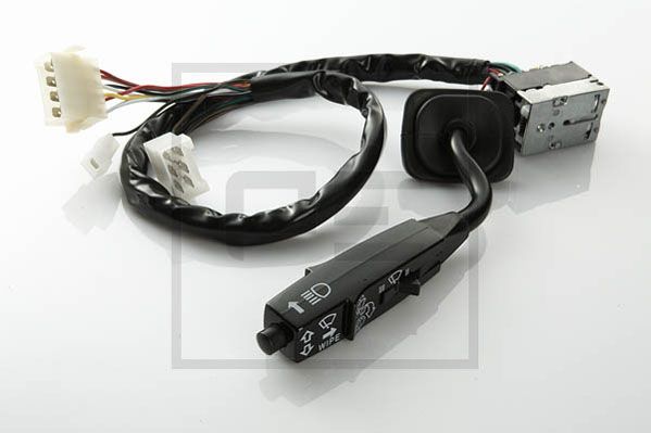 Knipperlichtschakelaar Pe Automotive 010.028-00A