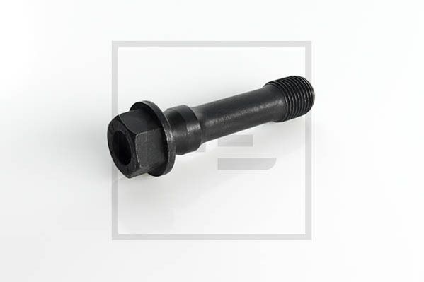 Drijfstangbout Pe Automotive 030.064-00A