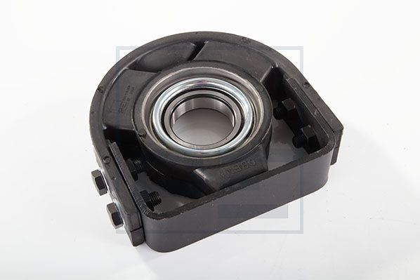 Ophanging, cardanas Pe Automotive 010.315-00A