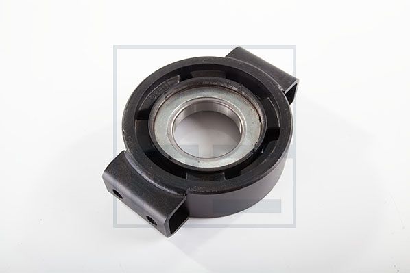 Ophanging, cardanas Pe Automotive 010.319-00A