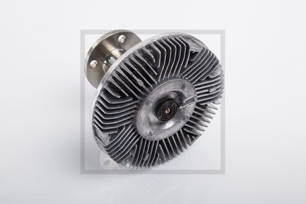 Pe Automotive Visco-koppeling 010.333-00A