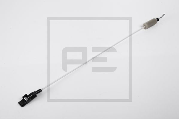 Kabel deurregeling Pe Automotive 010.391-00A