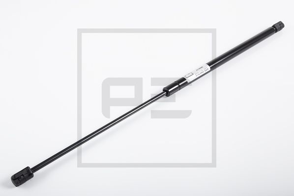 Gasveer, motorruimte klep Pe Automotive 010.449-00A
