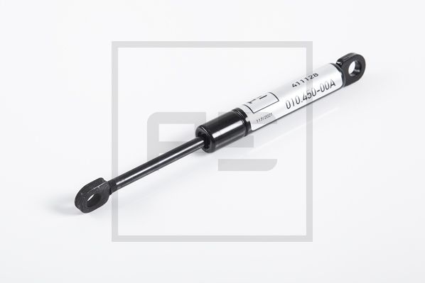 Gasveer Pe Automotive 010.450-00A