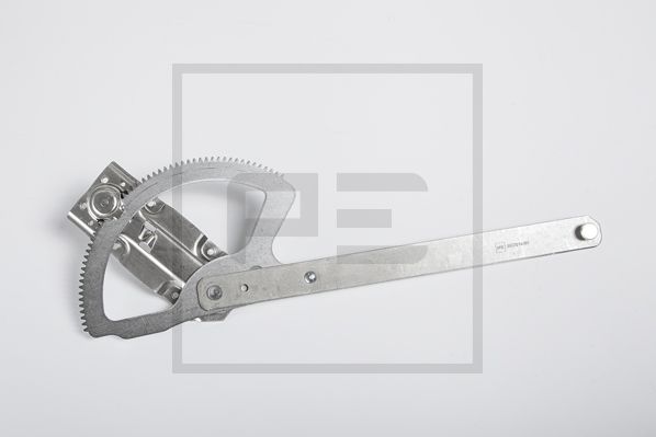 Raammechanisme Pe Automotive 010.464-00A
