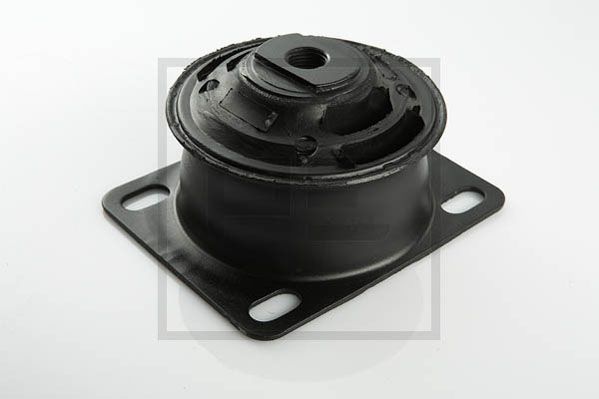 Motorsteun Pe Automotive 010.561-00A