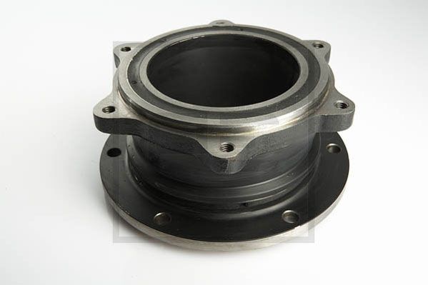 Lager, ventilatoras, motorkoeling Pe Automotive 010.590-00A