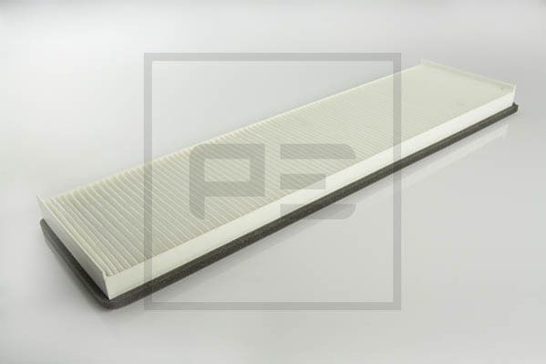 Interieurfilter Pe Automotive 010.604-00A