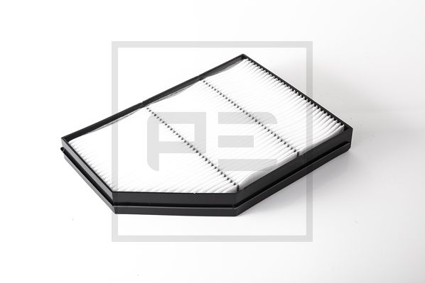 Interieurfilter Pe Automotive 010.610-00A