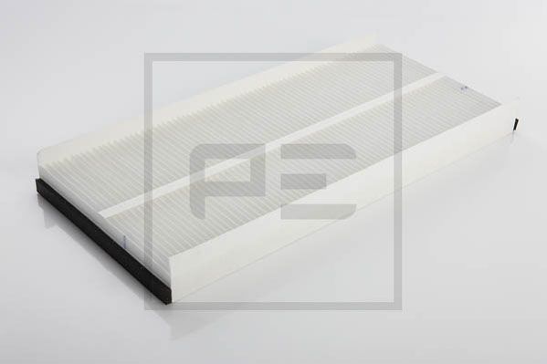 Interieurfilter Pe Automotive 010.636-00A