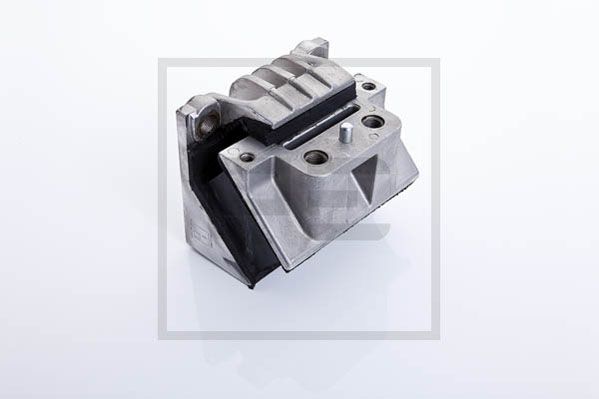 Motorsteun Pe Automotive 010.663-00A