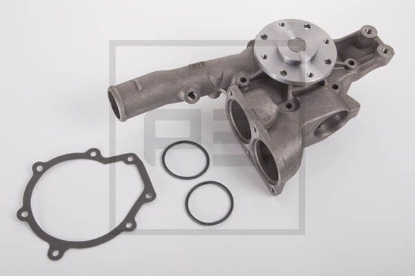 Waterpomp Pe Automotive 010.718-00A