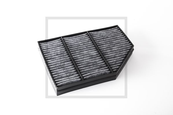Interieurfilter Pe Automotive 010.769-00A