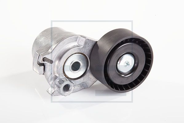 Spanner poly V-riem Pe Automotive 010.794-00A