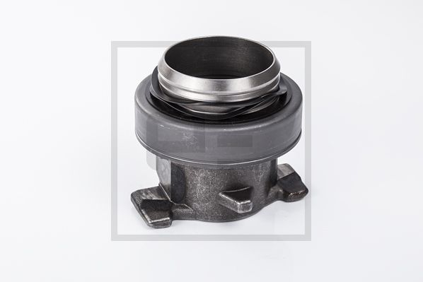 Druklager Pe Automotive 010.906-00A