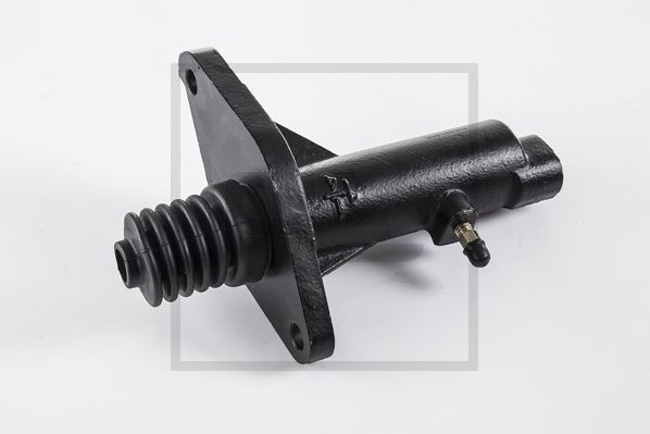 Hulpkoppelingscilinder Pe Automotive 010.931-00A