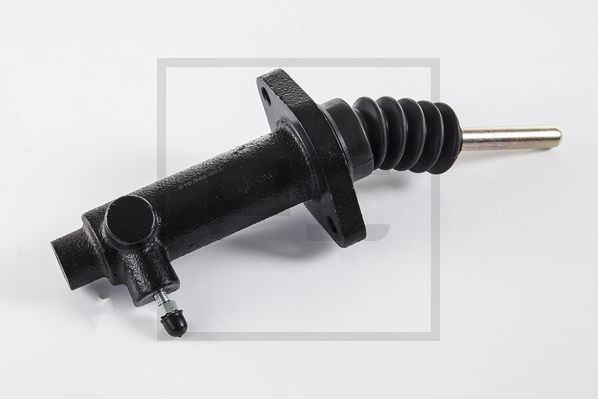 Hulpkoppelingscilinder Pe Automotive 010.948-00A