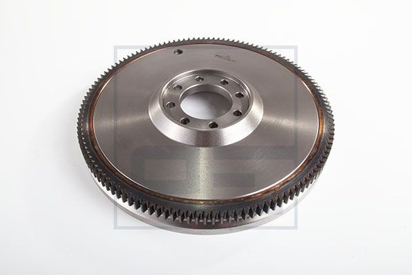 Vliegwiel Pe Automotive 010.960-00A