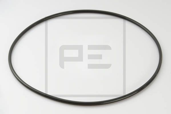 Wielnaaf keerring Pe Automotive 011.077-00A