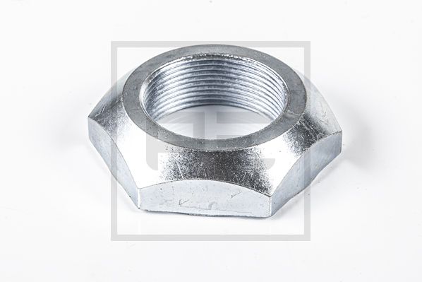 Moer Pe Automotive 011.530-00A