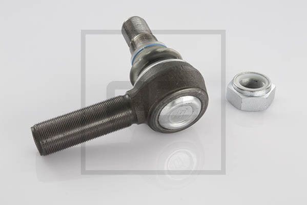 Spoorstangeind / Stuurkogel Pe Automotive 012.076-00A