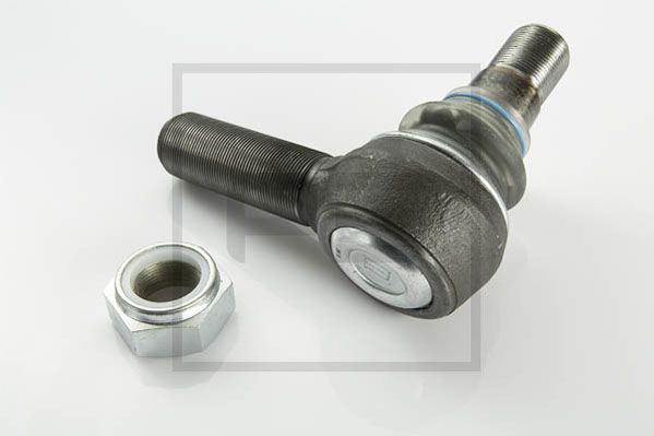 Spoorstangeind / Stuurkogel Pe Automotive 012.077-00A