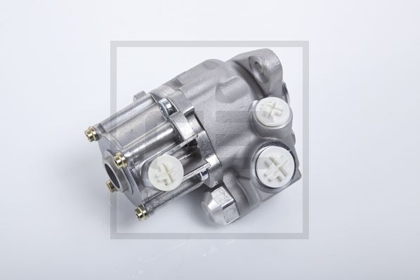 Servopomp Pe Automotive 012.503-00A