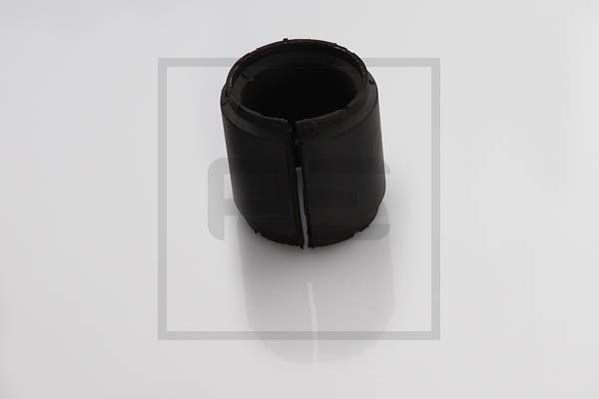 Stabilisatorstang rubber Pe Automotive 013.047-00A