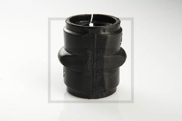 Stabilisatorstang rubber Pe Automotive 013.202-00A