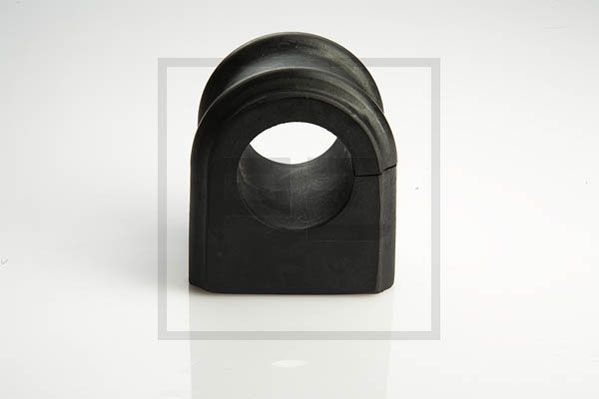 Stabilisatorstang rubber Pe Automotive 013.211-00A