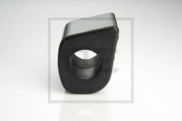 Stabilisatorstang rubber Pe Automotive 013.216-00A