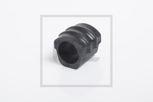 Stabilisatorstang rubber Pe Automotive 013.310-00A