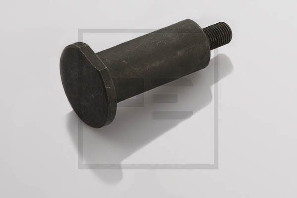 Bevestigingsbout, stabilisator Pe Automotive 013.322-00A
