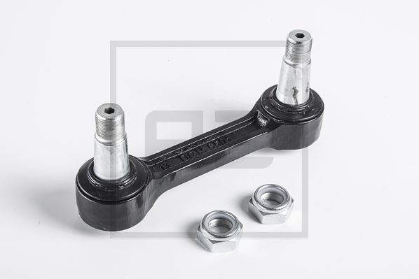 Stabilisatorstang Pe Automotive 013.335-00A