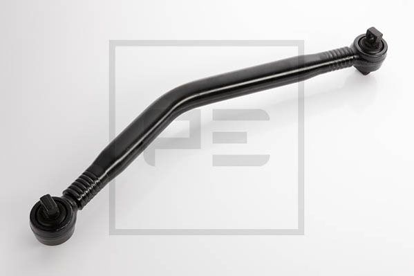 Draagarm Pe Automotive 013.360-00A