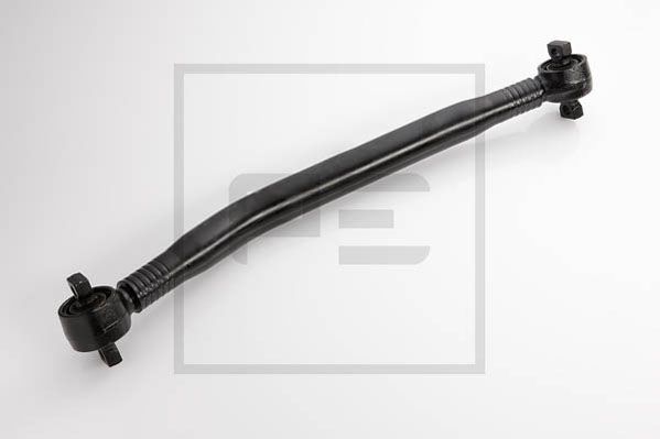 Draagarm Pe Automotive 013.361-00A