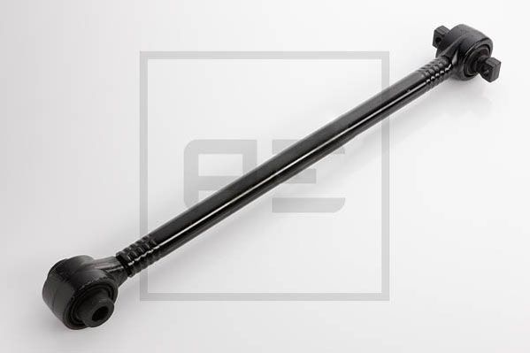 Draagarm Pe Automotive 013.363-00A